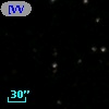 [VV98] J160151.6+175410