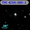 TYC 4234-509-1