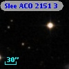 Slee ACO  2151  3