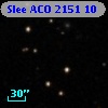 Slee ACO  2151 10