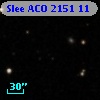 Slee ACO  2151 11
