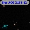 Slee ACO  2151 12