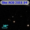 Slee ACO  2151 14