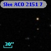 Slee ACO  2151  7