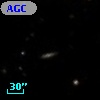 AGC 260081