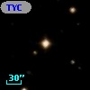 TYC 1499-567-1