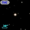 TYC 1499-1054-1