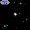 TYC 1507-30-1