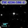 TYC 4234-586-1
