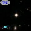 TYC 1507-53-1