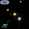 TYC 1507-68-1