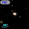 TYC 1507-269-1