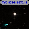 TYC 4234-1072-1