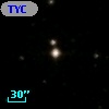 TYC 1507-420-1