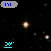 TYC 1507-469-1