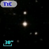 TYC 1507-801-1