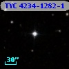 TYC 4234-1282-1