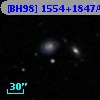 [BH98] 1554+1847A