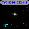 TYC 4234-2324-1