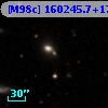 [M98c] 160245.7+175432