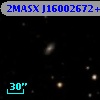 2MASX J16002672+1802080