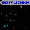 [DKP87] 160249.30+175709.2