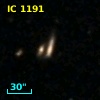 [BH98] 1604+1824W