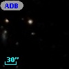 ADBS J155946+1831
