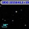 1RXS J155641.1+190225