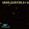 1RXS J155720.3+180715