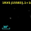 1RXS J155831.1+180237