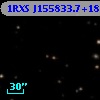 1RXS J155833.7+180909