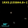 1RXS J155844.8+175702