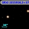 1RXS J155856.3+175645
