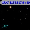 1RXS J155917.4+193628