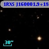 1RXS J160001.9+181405