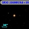 1RXS J160059.6+181225