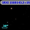 1RXS J160143.3+185655
