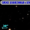 1RXS J160200.0+190119
