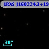 1RXS J160224.3+191138