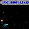 1RXS J160341.9+193034