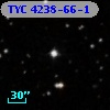 TYC 4238-66-1