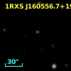 1RXS J160556.7+190452