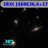 1RXS J160636.4+174653