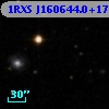 1RXS J160644.0+172952