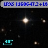 1RXS J160647.2+182024
