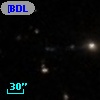 [BDL2001] IC  1182E