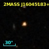 2MASS J16045183+1758417