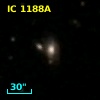 IC 1188A