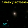 2MASX J16070595+1750571